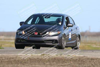 media/Mar-29-2025-Speed Ventures (Sat) [[9900210f0d]]/Yellow/Session 1 (Sweeper)/